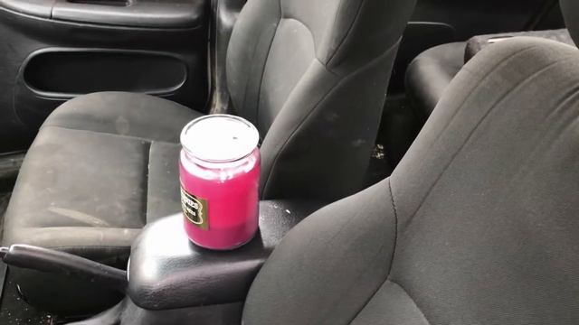 Tips for Dealing With a Stinky Car смотреть онлайн