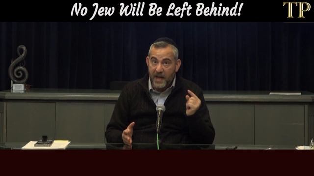 (9425) Speed Seder with purpose (ask your rav) (pesach) смотреть онлайн