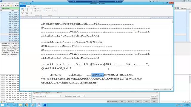 Online Class 11-20-19 смотреть онлайн