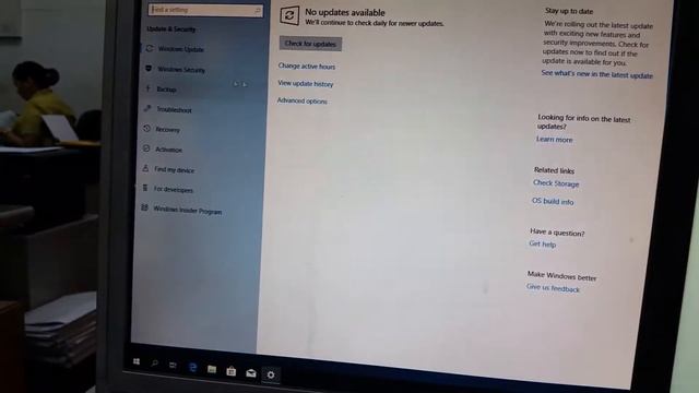 Turn off windows defender on windows 10 смотреть онлайн