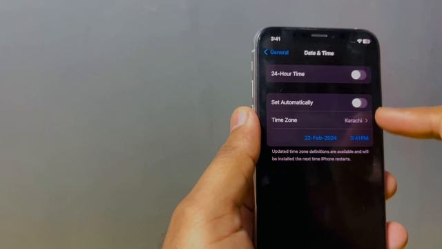 Could Not Connect To ICloud This Phone Number  Cannot Be Used At This Time !! Fixed