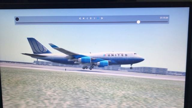 X-Plane 11: Butter into Bangkok Suvarnabhumi, Thailand #swiss001landing #swiss001 #butterlanding смотреть онлайн