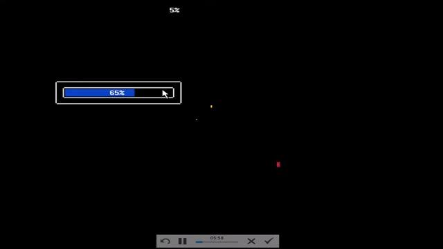 Progressbar 95 обновление до Windows 10 смотреть онлайн