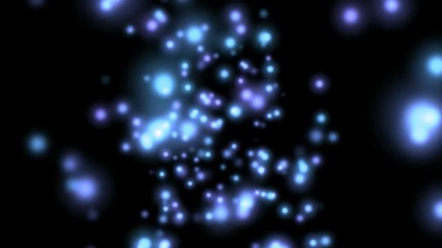 Ignis Fatui (Screensaver) 720p Upload Quality Test смотреть онлайн