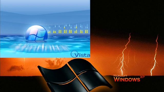Windows mix (fl studio) смотреть онлайн