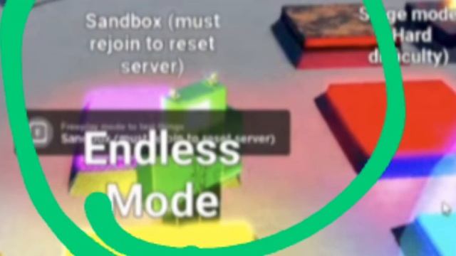 TESLA MAN? THUNDER? GOLDEN BOX STATUE? SUPER BOX SIEGE DEFENSE NEW LEAKS! (Elite Telescope Man) смотреть онлайн