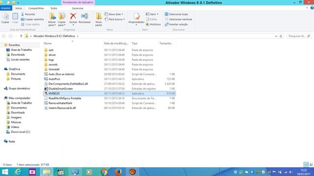 Como Ativar O Windows 8 E 8.1?