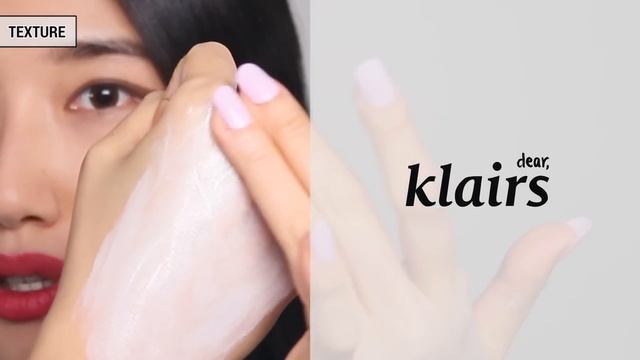 The Best Korean Skincare & Makeup Dupes | Wishtrend Beauty Dupes смотреть онлайн