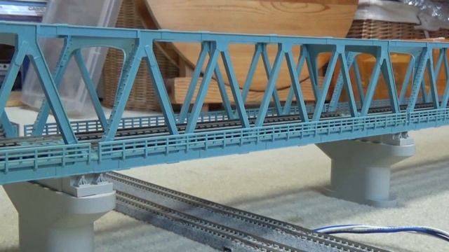 2018年9月22日 今日の鉄道模型ｼﾘｰｽﾞ#538 KATO･381系パノラマしなの/KATO･381系しなの＜ﾚｼﾞｪﾝﾄﾞｺﾚｸｼｮﾝ＞ смотреть онлайн