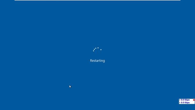 19 Configuring NTFS Disk Quota in Windows 10 смотреть онлайн