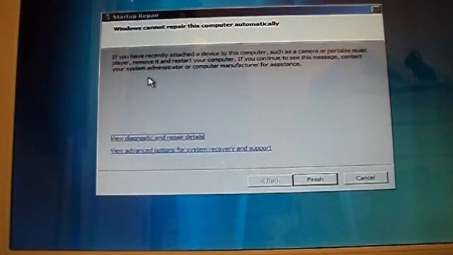 i need computer help for acer laptop with windows vista смотреть онлайн