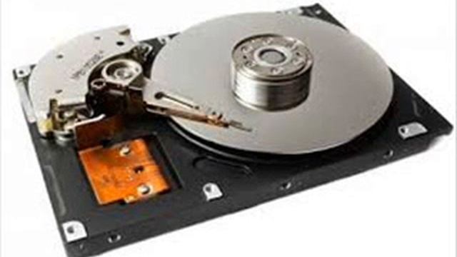 9057980863-Seagate Data Recovery service Centre in Nasik,9057980864, Western Digital, Center смотреть онлайн
