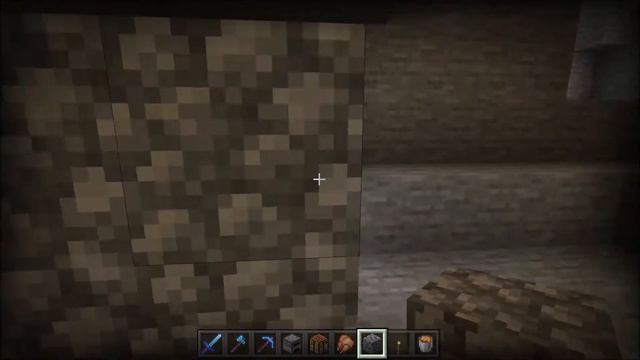 Minecraft Windows 10 Edition Gameplay With Cheats Part 17 смотреть онлайн