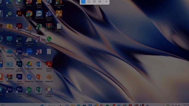 5 ESSENTIAL TIPS & TRICKS FOR WINDOW OPERATING SYSTEM смотреть онлайн