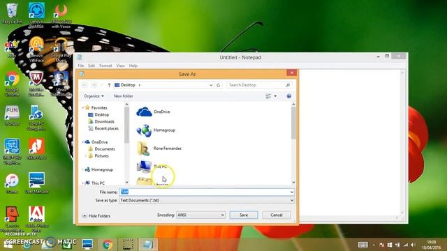 How to add CMD, if its block on your PC &25 hf4hs смотреть онлайн