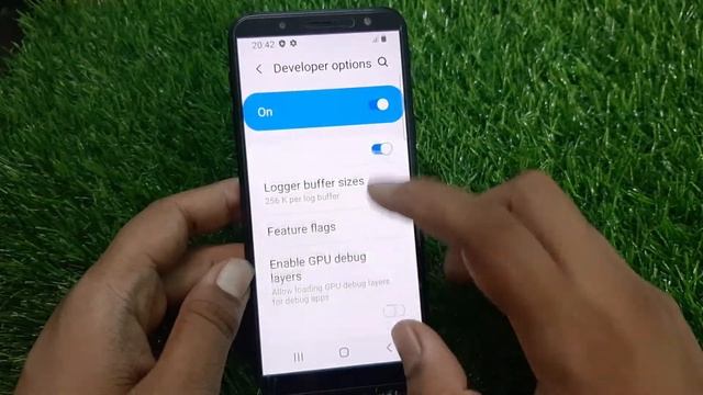 [ROM][10]RadicalQuack OneUI 2.5 Port V4.2 [EXYNOS7870][ARM64][06-2021] смотреть онлайн