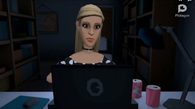 Windows Server 2008 Is Ending Support (Requested By: Maya Plays) смотреть онлайн