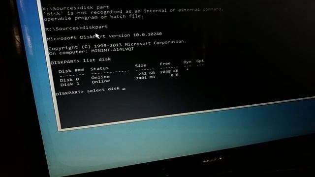 #How_to_delete||#dynamic_ partitions|| 💯% #problem_solove смотреть онлайн