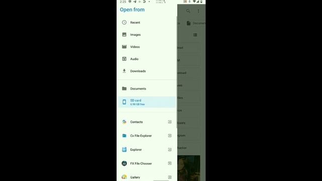 How to root any Android phone using android patch like kernel su install Apatch in any Android phon смотреть онлайн