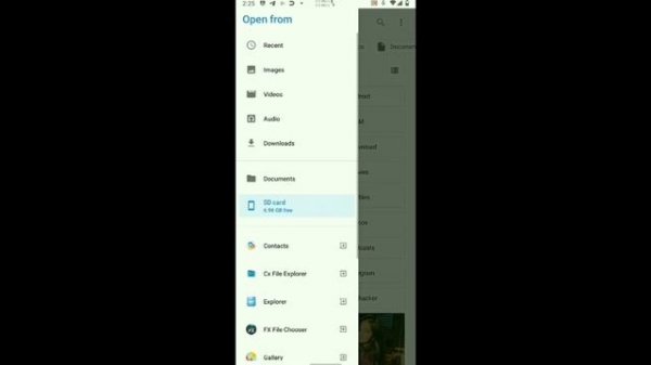 How to root any Android phone using android patch like kernel su install Apatch in any Android phon