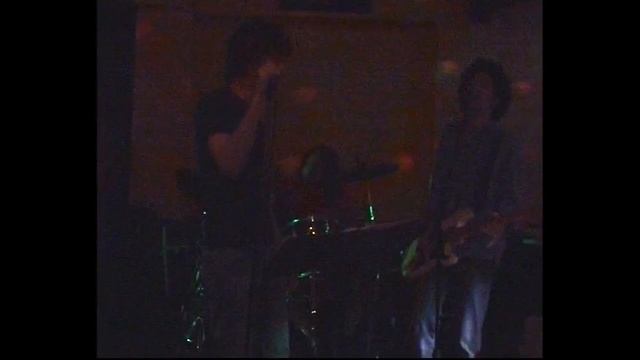 The cars hiss by my window cover --- Junkie Zombies смотреть онлайн