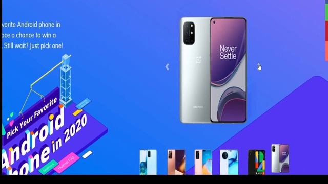 Rs.1,07,000 Diwali Mega Reward || FREE Samsung Note 20 Ultra Mobile Giveaway || Special Event смотреть онлайн