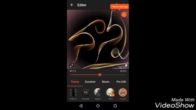 best video editing software on android and windows in telugu смотреть онлайн