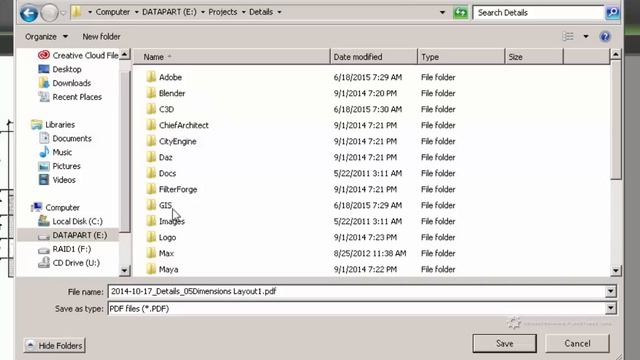 2.9 How To Plot смотреть онлайн