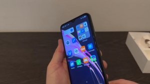 Blackview A52 Pro unboxing and first look