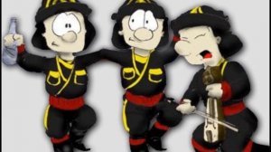 понтийская музыка