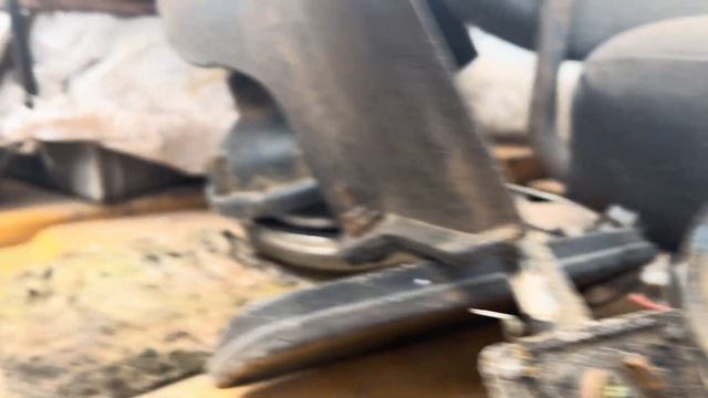 Bán xe ISUZU TROOPER 3.0MT 1998 giá rẻ смотреть онлайн