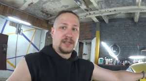 Выхлоп DK Pro. Выпускной коллектор 4-2-1 на ВАЗ 2101 1.2 . Как избавиться от вибраций кузова?!