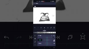 How to make G Major 67 on Android Part 2