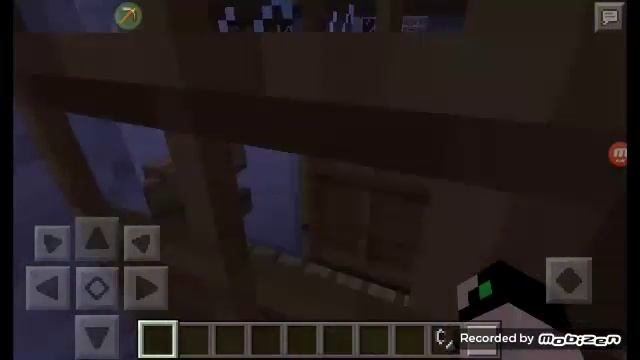 MINECRAFT'TA GEZEK DEDIK GTA'DAKI VICE SEHRINE RASLADIK ŞOK!ŞOK!ŞOK смотреть онлайн