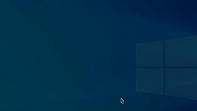 How to download and install putty смотреть онлайн