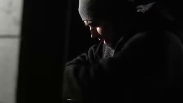 Flatearthers accidentally prove earth is round смотреть онлайн