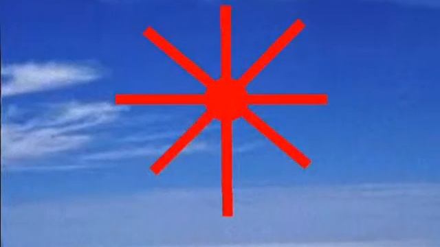 Le crack du soleil bleu смотреть онлайн