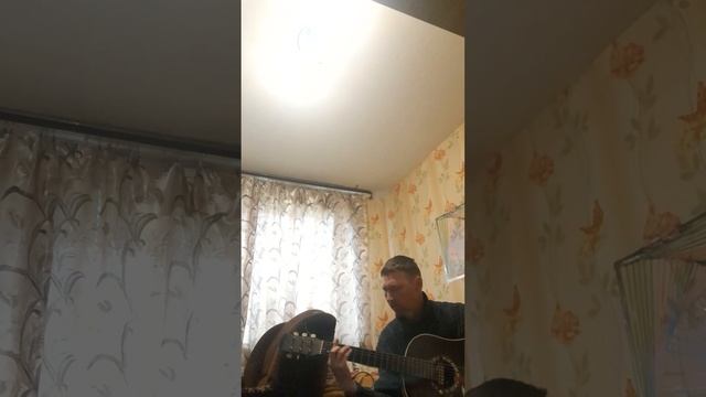 Сплошные минусы (акустика) смотреть онлайн