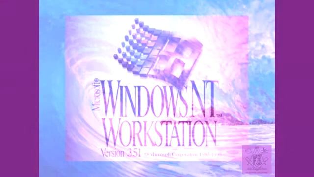 DJ MICROWAVE U L T R A ( 超マイクロ波 )-WINDOWS 95 DREAM ON смотреть онлайн