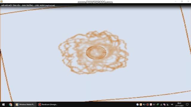 windows media player of visualization battery - sepiaswirl смотреть онлайн