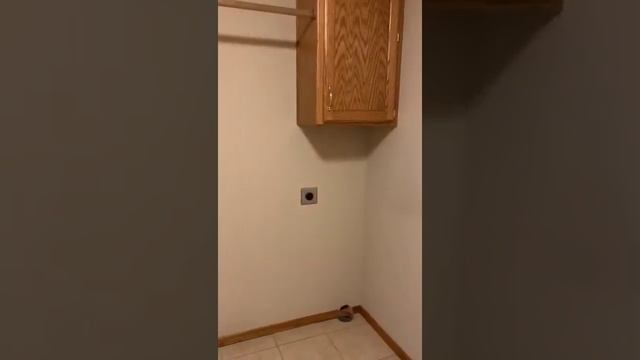 Sneak Peek! New Nixa Listing! смотреть онлайн