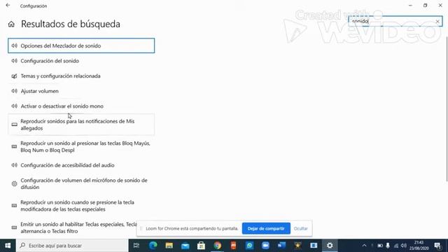💻como activar el sonido espacial para auriculares en 💻windows 10💻 смотреть онлайн