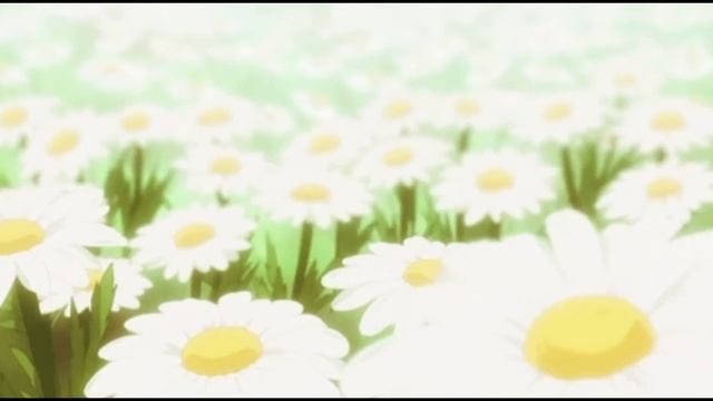 Strawberry guy - Sun outside my window slowed & reverb смотреть онлайн