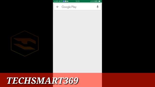 How to Remove Watermark in Powerdirector 2018 | Unlocked Latest Full Version Free Download 2018 смотреть онлайн