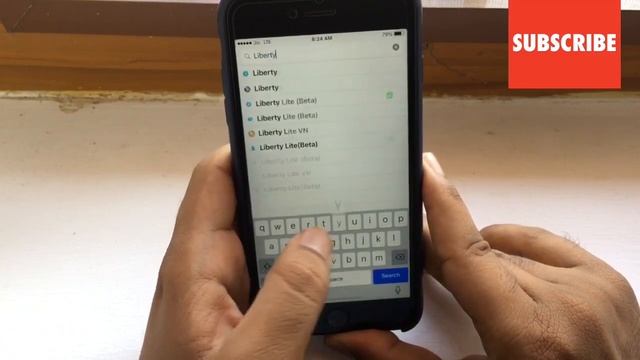 Prevent Banking Apps From Detecting Jailbreak iOS 13 | Bypass Jailbreak Detection смотреть онлайн