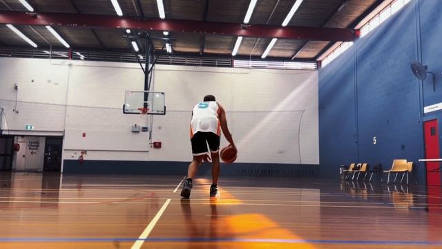 Practice: a short film смотреть онлайн