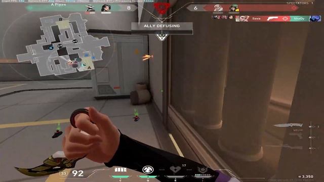 Brainless Diamond Player.EXE смотреть онлайн