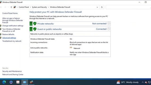 Adobe Photoshop CS5 For Windows смотреть онлайн