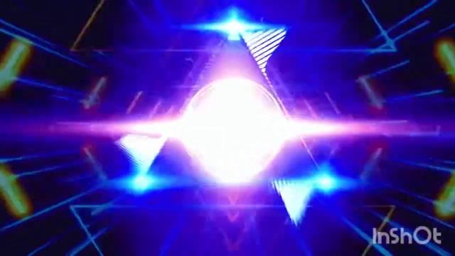 dubstep remixes ultimate for cs:go смотреть онлайн
