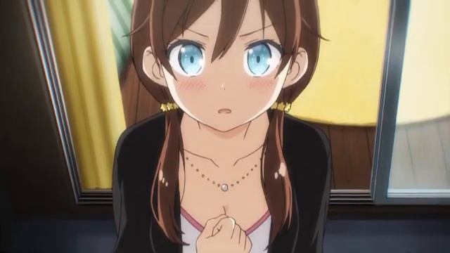 YTP - Windows Vista Movie Maker in Nutshell #after20 よくばりガールのミニ丈コーデ смотреть онлайн